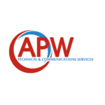 LOGO1-pdf
