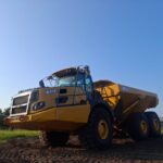 APW-Plant-Hire-Bell-B40E-Articulated-Dump-Truck-02