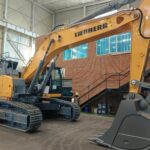 APW-Plant-Hire-Liebherr-R-945-Excavator-03