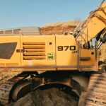 APW-Plant-Hire-Liebherr-R-970-SME-Excavator-01