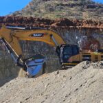 APW-Plant-Hire-SANY-SY750H-Pro-Excavator-03
